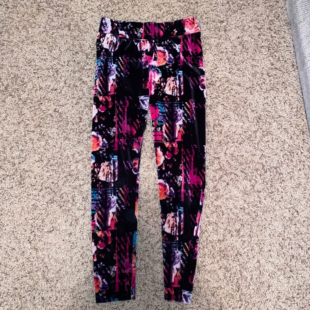 Leggings